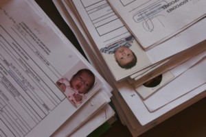 guatemala adoptionsfile