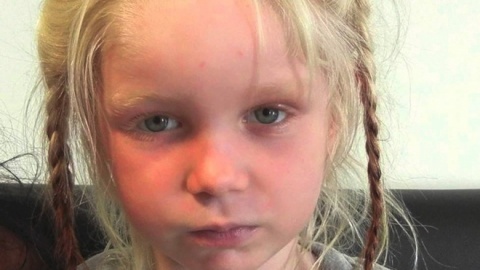 photo_verybig_154953