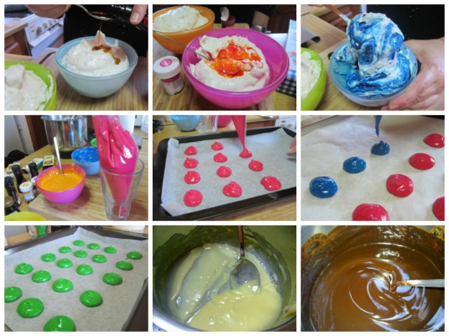 2..