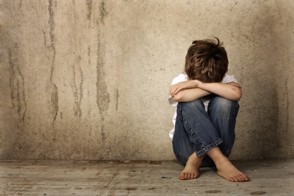 Φρίκη στη Κομοτηνή: 6χρονος έπεσε θύμα βιασμού από 12χρονο
