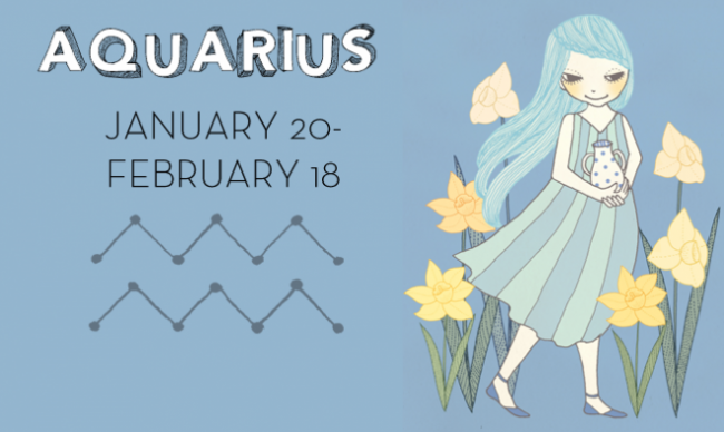 headers-baby-aquarius-659x393