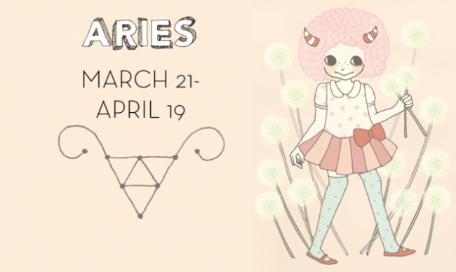 headers-baby-aries-659x393