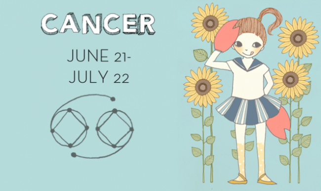 headers-baby-cancer-659x393