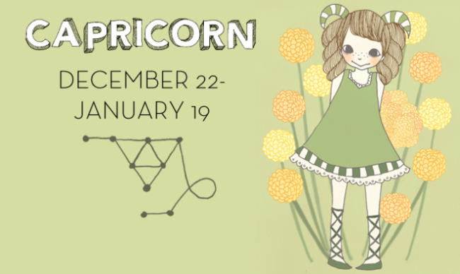 headers-baby-capricorn-659x393