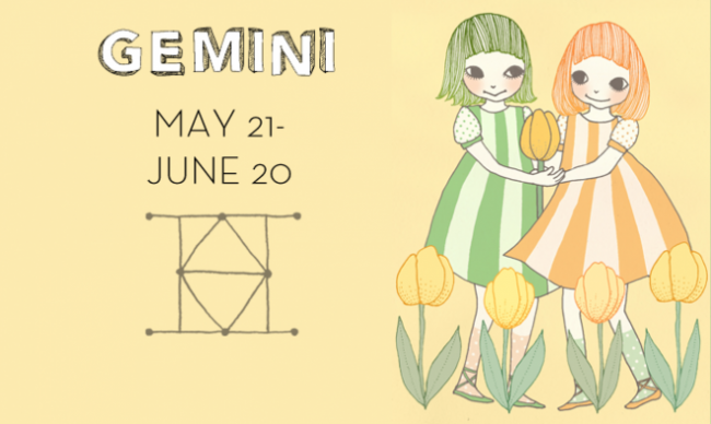 headers-baby-gemini-659x393
