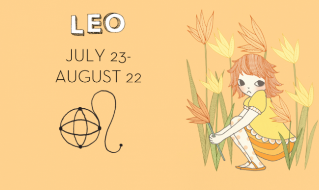 headers-baby-leo-659x393