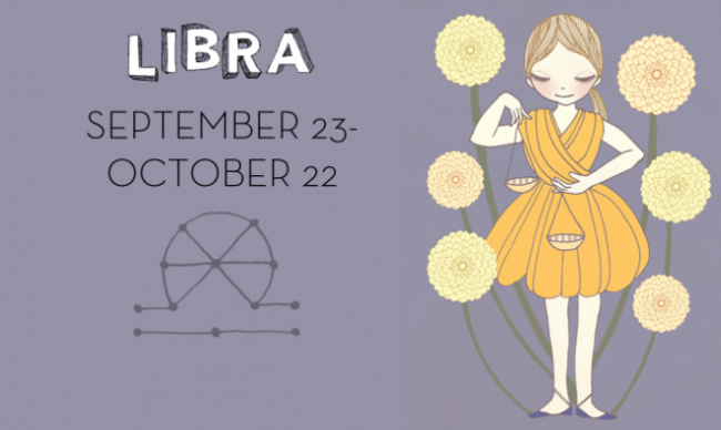 headers-baby-libra-659x393
