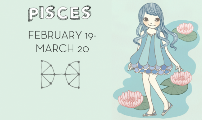 headers-baby-pisces-659x393