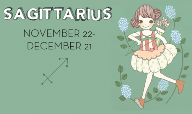 headers-baby-sagittarius-659x393