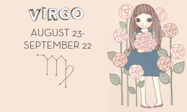 headers-baby-virgo-659x393