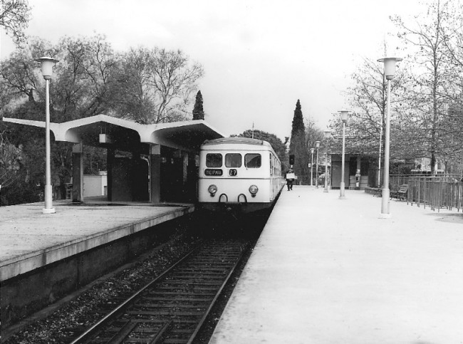 kifisia-1957