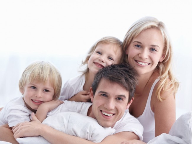 sfamily-6
