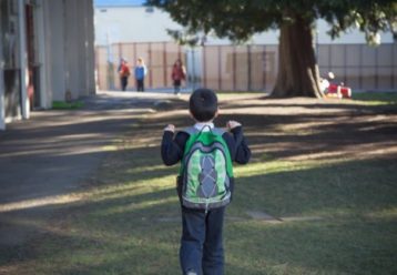 "Πού θα πάνε τα παιδιά;": Χωρίς στέγη μαθητές προσχολικής εκπαίδευσης - Έξαλλοι οι γονείς