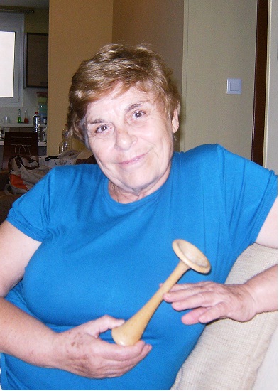 xaniotaki1