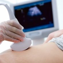 Πρόωρη ωοθηκική ανεπάρκεια και κρυοσυντήρηση ωαρίων: Ενθαρρυντικά νέα για τις γυναίκες