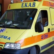 Τραγωδία στη Θεσσαλονίκη: Νεκρό 2,5 ετών κοριτσάκι σε δημοτικό βρεφοκομείο