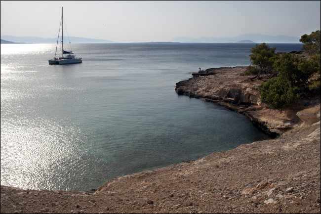 20090608_Beach_in_Moni_island_Aegina_Greece_2