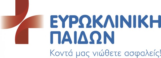 logo-eurokliniki-paidon+slogan_FINAL