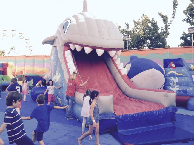 10669216_883620071711113_1850422037251091359_o11