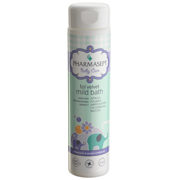 tol-velvet-baby-mild-bath-300ml4