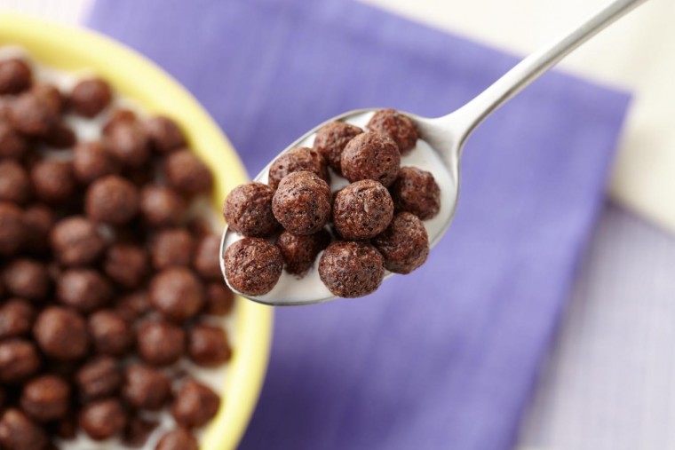 nesquik_spoon