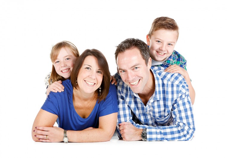 family-portrait-nottingham-clayson1