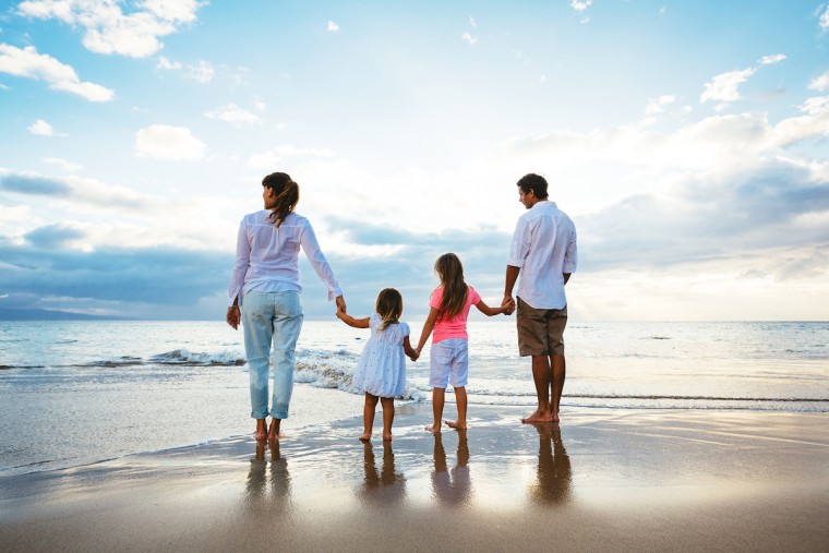 how_can_parents_raise_happy_and_healthy_daughters_with_adhdadd