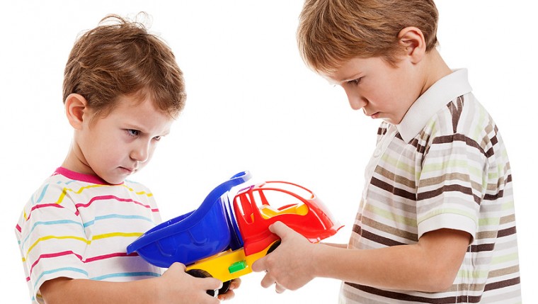 anger_kids