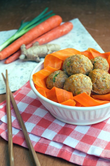 carrot-ginger-meatballs_plaidandpaleo-3-432x650