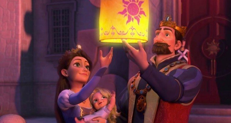tangledw