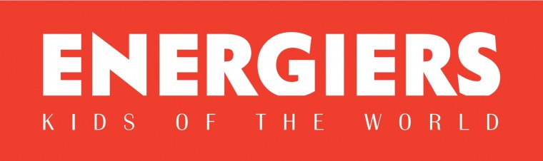 energiers-logo