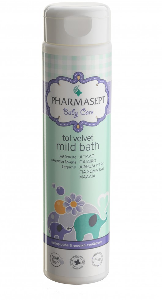 tol-velvet-baby-mild-bath-300ml_transparent