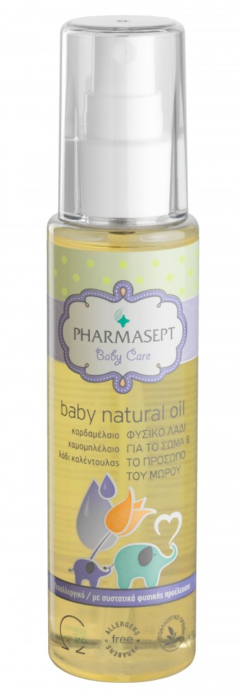 tol-velvet-baby-natural-oil-100ml_transparent