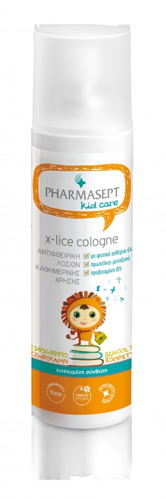 tol-velvet-x-lice-cologne-100ml-3d_transparent
