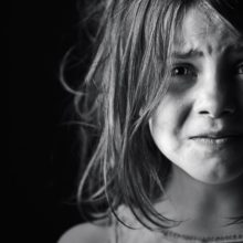 Θεσσαλονίκη: Απόλυτη φρίκη από τα βίντεο και τις νεώτερες πληροφορίες για τους βιασμούς ανηλίκων από τον θείο