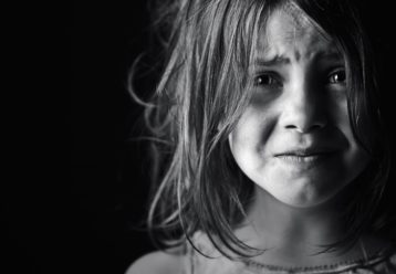 Θεσσαλονίκη: Απόλυτη φρίκη από τα βίντεο και τις νεώτερες πληροφορίες για τους βιασμούς ανηλίκων από τον θείο