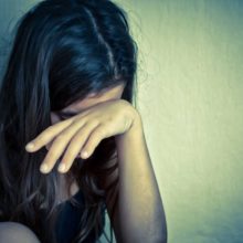Ρόδος: Μια απίστευτη υπόθεση απάτης με τον βιασμό της 8χρονης