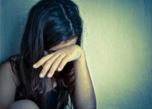 Ρόδος: Μια απίστευτη υπόθεση απάτης με τον βιασμό της 8χρονης