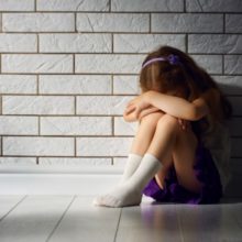Ρόδος: Σοκάρουν οι λεπτομέρειες του βιασμού της 8χρονης