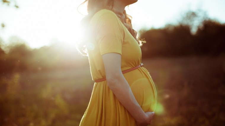 Ελάτε να μιλήσουμε για τις “ψυχοσυναισθηματικές ανάγκες της μαμάς στην εγκυμοσύνη,  στον τοκετό και τη λοχεία” (6/4)