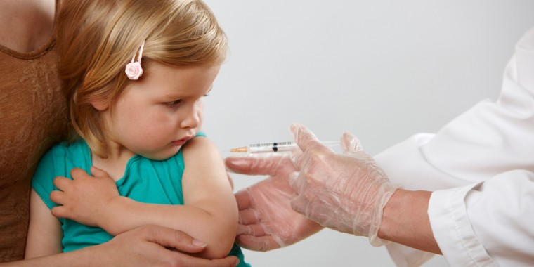 Η Αυστραλία βάζει “φρένο” στα ανεμβολίαστα παιδιά – Θα μένουν εκτός παιδικών σταθμών για την προστασία των υπολοίπων