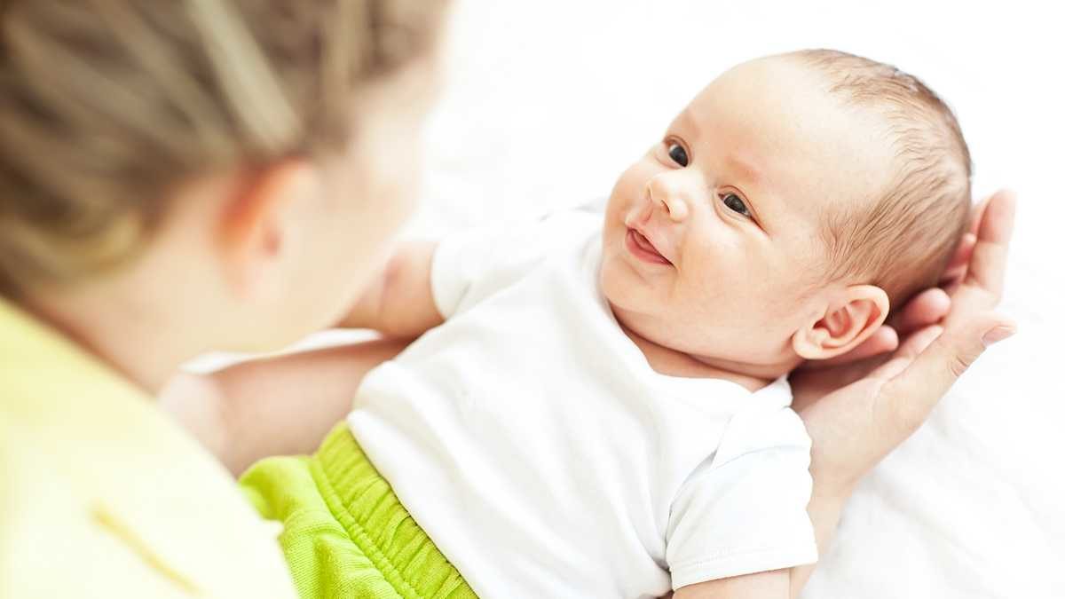 Λοιμώξεις κατά τη διάρκεια της εγκυμοσύνης ενοχοποιούνται για τον αυτισμό και την προγεννητική ανάπτυξη του εγκεφάλου