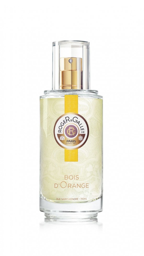 bois s'orange