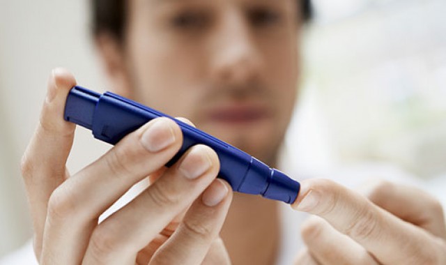 Ο ΕΟΦ ανακαλεί πένα ινσουλίνης – Δείτε τι πρέπει να προσέξετε όσοι είστε διαβητικοί