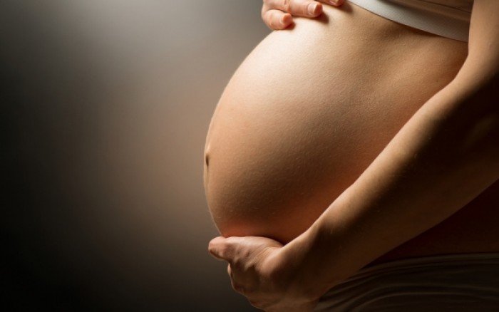 Εφετείο Αθηνών: Απαγορεύεται η απόλυση μητέρας, εγκύου ή λεχώνας
