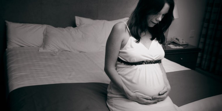 Σοκ στη Κοζάνη: "Mπαλάκι" έκαναν 41χρονη έγκυο με το νεκρό έμβρυο - Η ταλαιπωρία σε 3 νοσοκομεία