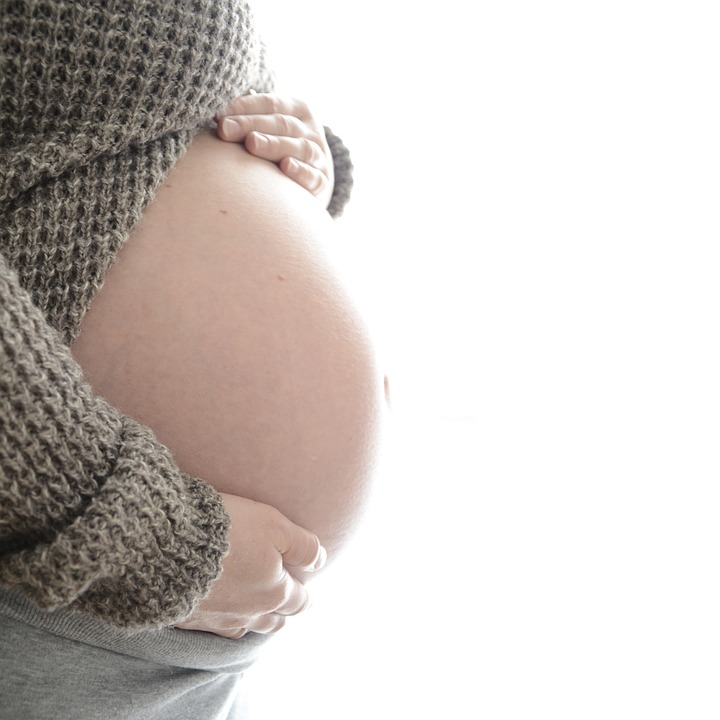 Ο πυρετός στην εγκυμοσύνη δεν είναι πάντα “αθώος”