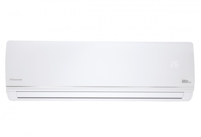 air condition