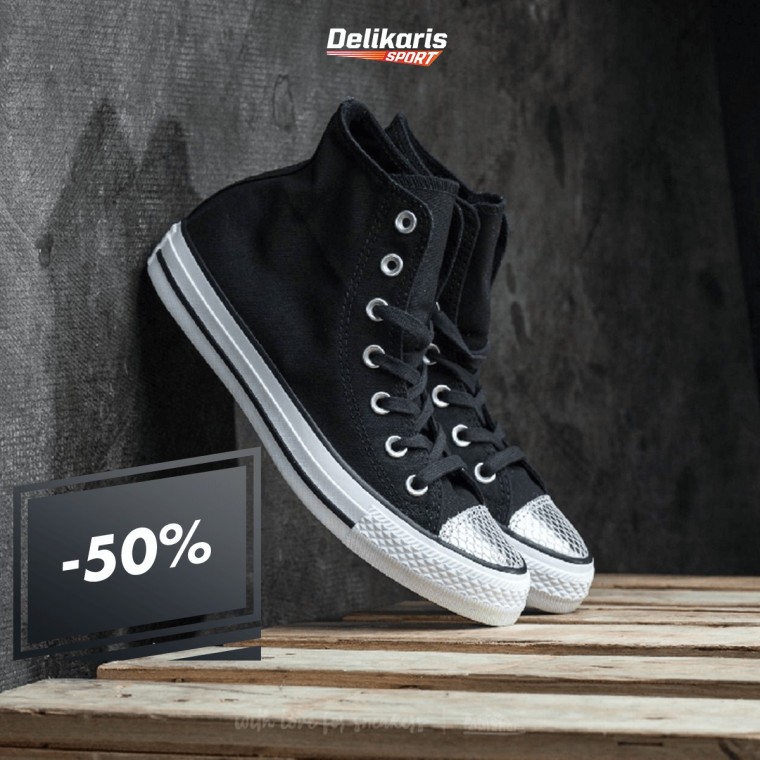 delikaris sport bazaar