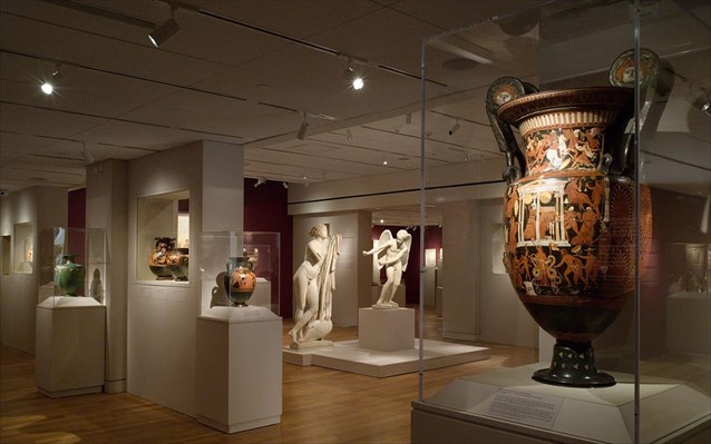 εmotions, ένας κόσμος συναισθημάτων